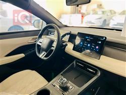 بي واي دي Qin Plus